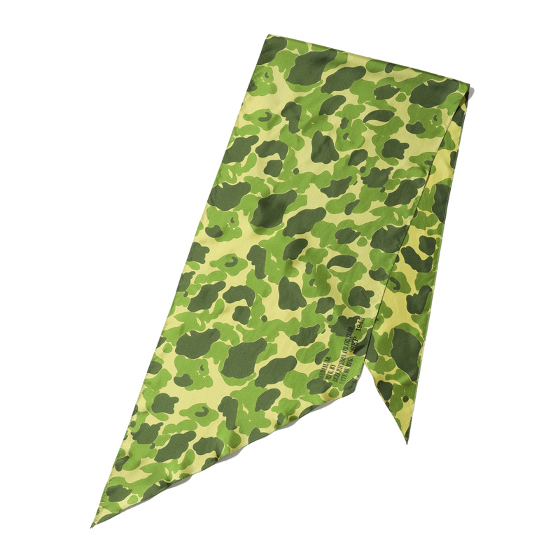 BUZZ RICKSON'S [メール便]バズリクソンズ BuzzRickson's [BR02821