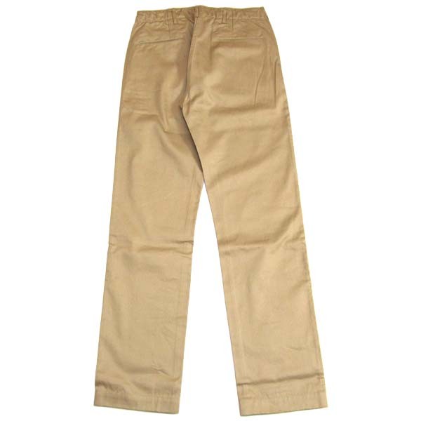 BUZZ RICKSON'S バズリクソンズ BuzzRickson's BR40025A オリジナル