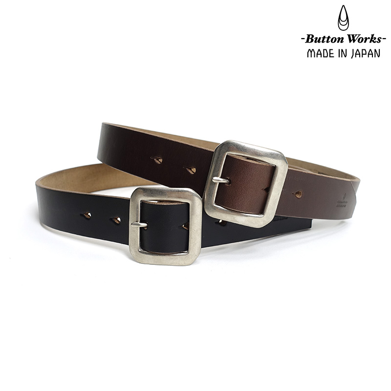 レア butcher custom leather works クロムエクセル レア butcher custom leather works クロムエクセル