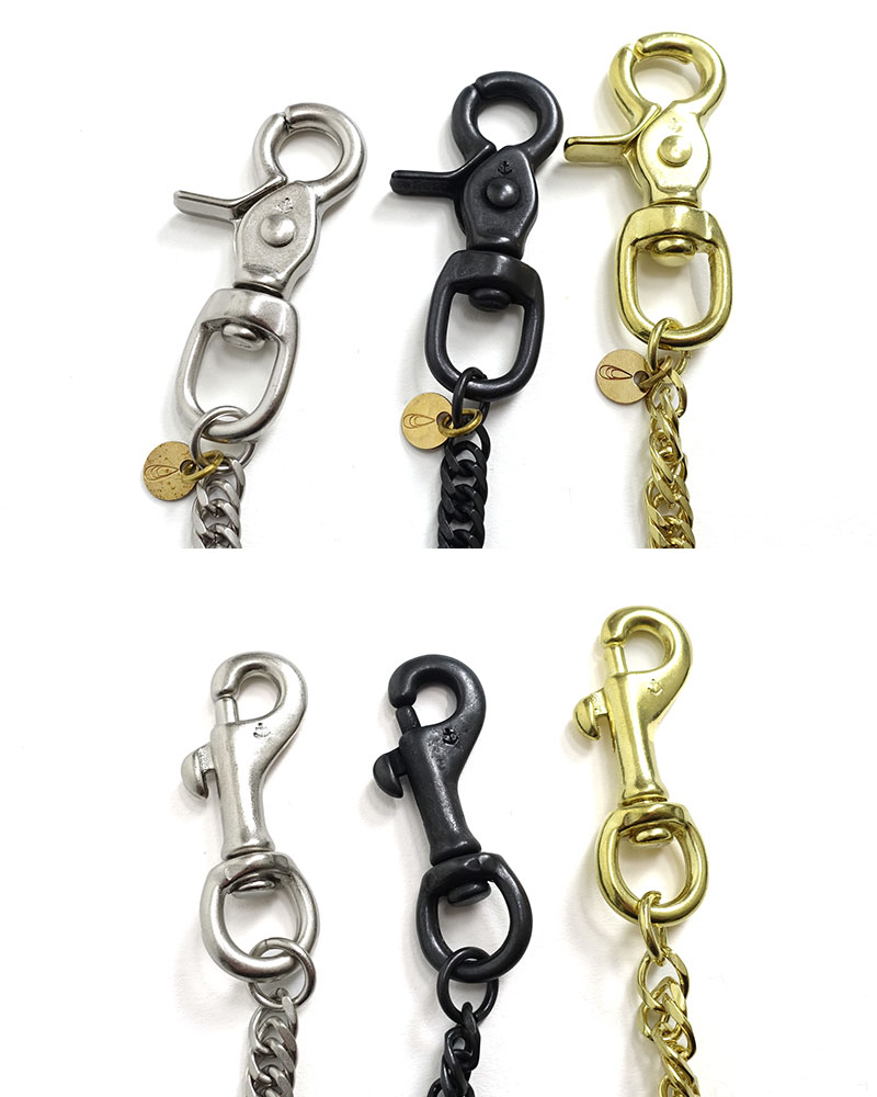 Button Works（ボタンワークス） [メール便可]Button Works [BW-0179