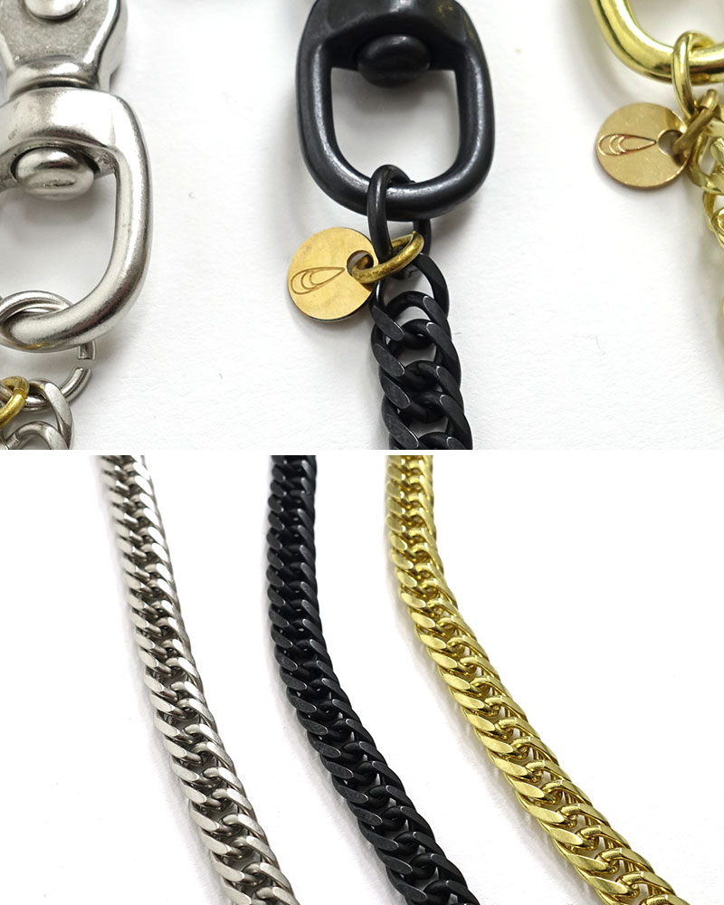 Button Works（ボタンワークス） [メール便可]Button Works [BW-0179