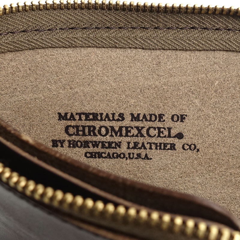 buttonworks