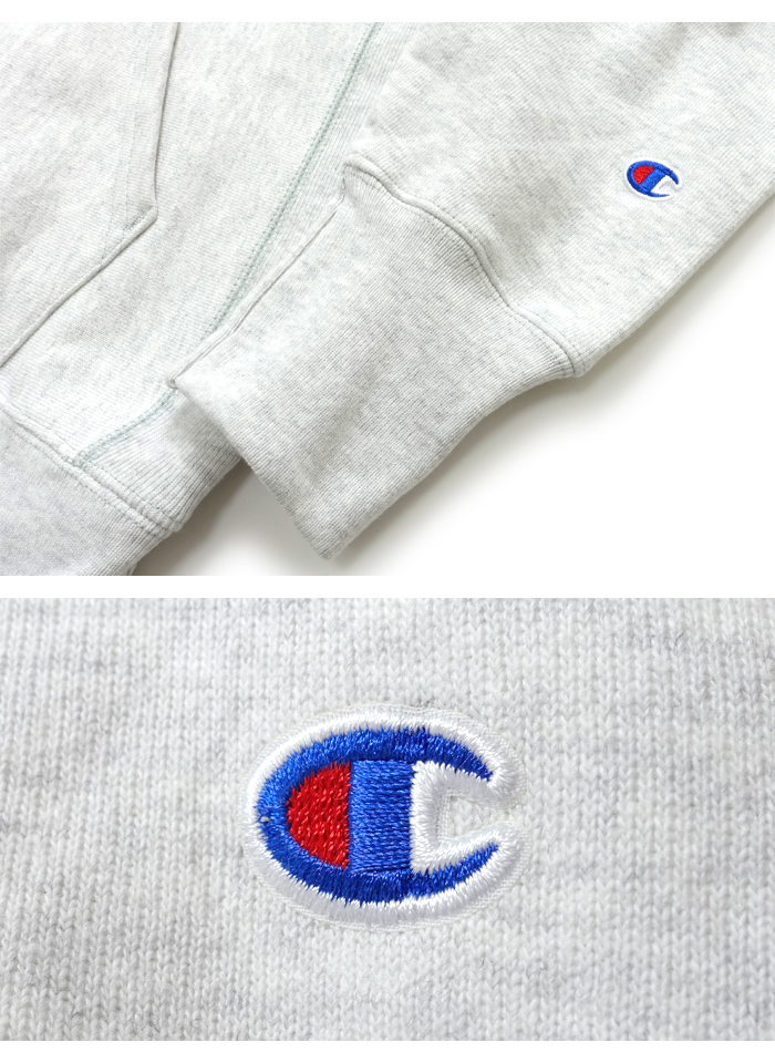 正規取扱店 CALIFOLKS カリフォークス [CFCS2205] チャンピオン