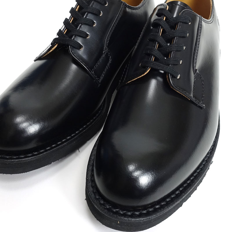 Danner（ダナー） [D214300] ポストマンシューズ POSTMAN SHOES