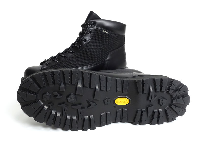 Danner（ダナー） [D123000] フィールド R DANNER FIELD R : CLEVER