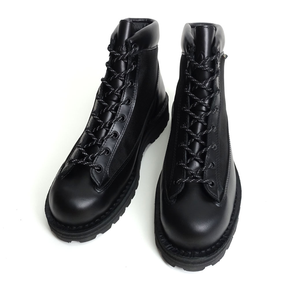 Danner（ダナー） [D123000] フィールド R DANNER FIELD R : CLEVER