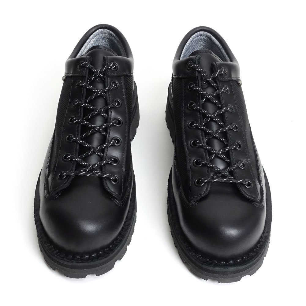 Danner（ダナー） [D123200] フィールド ロー R DANNER FIELD