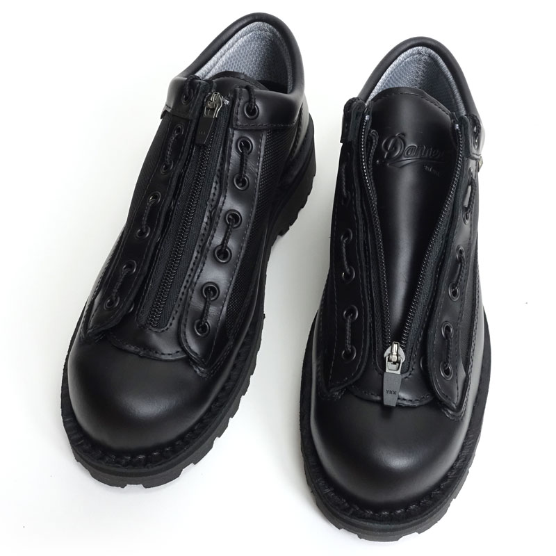 Danner（ダナー） [D123200] フィールド ロー R DANNER FIELD LOW R