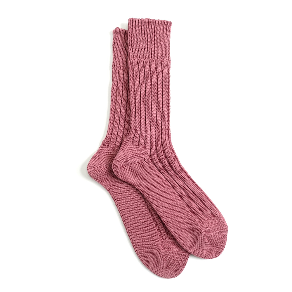 [メール便可]デカクォリティソックス decka quality socks [de-01] 靴下 ...