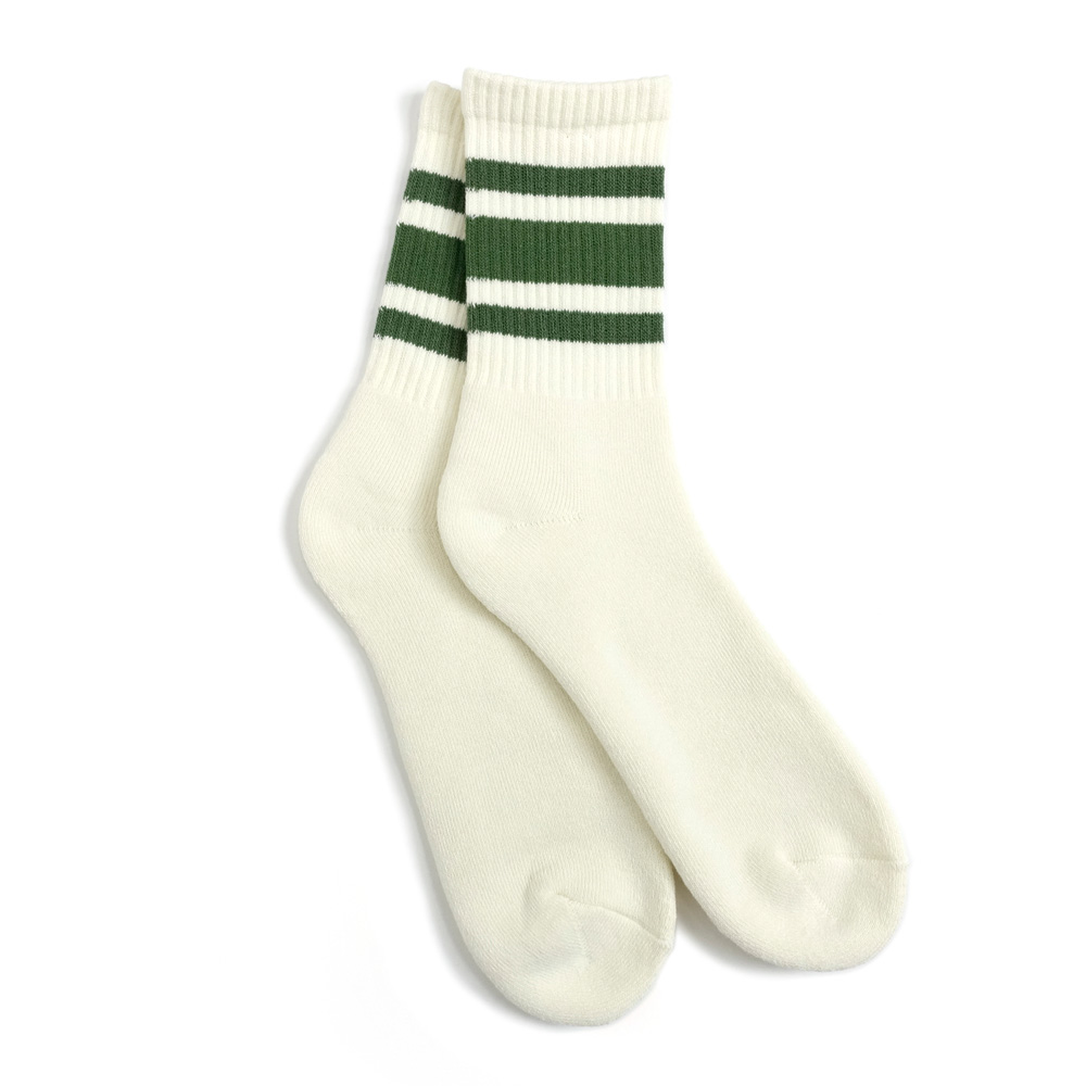 decka Quality socks [メール便可] デカクォリティソックス