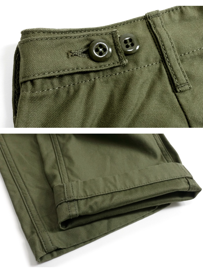 FOB FACTORY（エフオービーファクトリー） FOBファクトリー [F0431