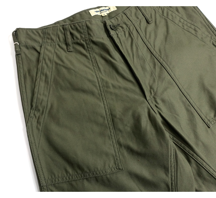 FOBファクトリー