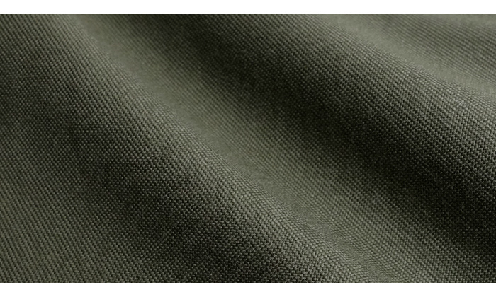 FOBファクトリー