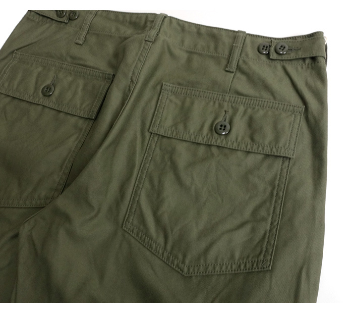 FOBファクトリー