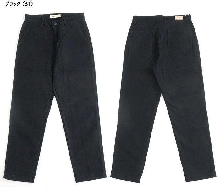 FOB FACTORY（エフオービーファクトリー） FOBファクトリー [F0491