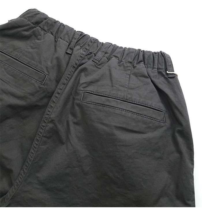 FOB FACTORY（エフオービーファクトリー） FOBファクトリー [F0549