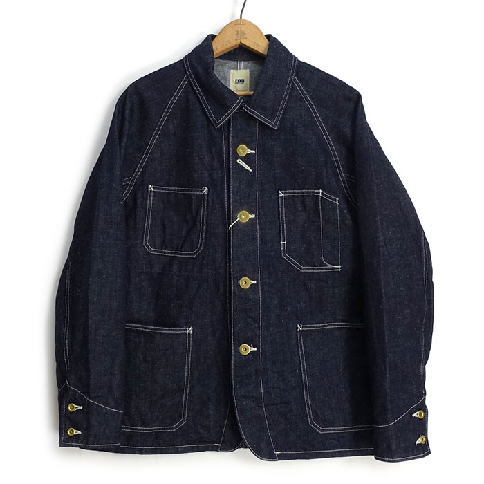 FOB FACTORY（エフオービーファクトリー） FOBファクトリー [F2410