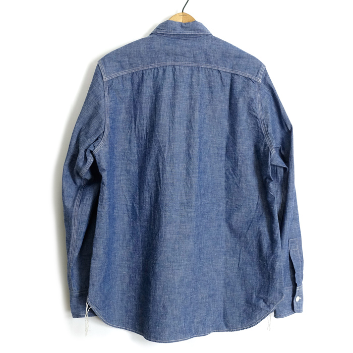 FOB FACTORY（エフオービーファクトリー） FOBファクトリー [F3494