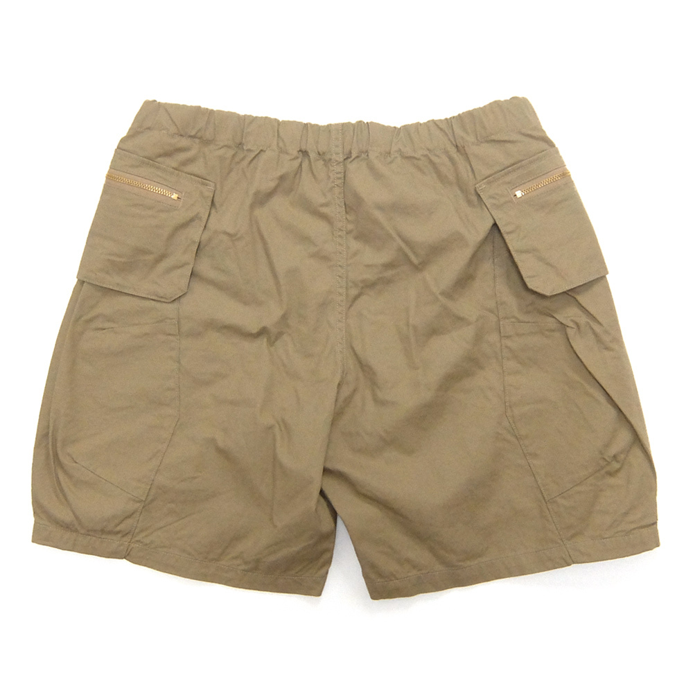 FOB FACTORY（エフオービーファクトリー） FOBファクトリー [F4165