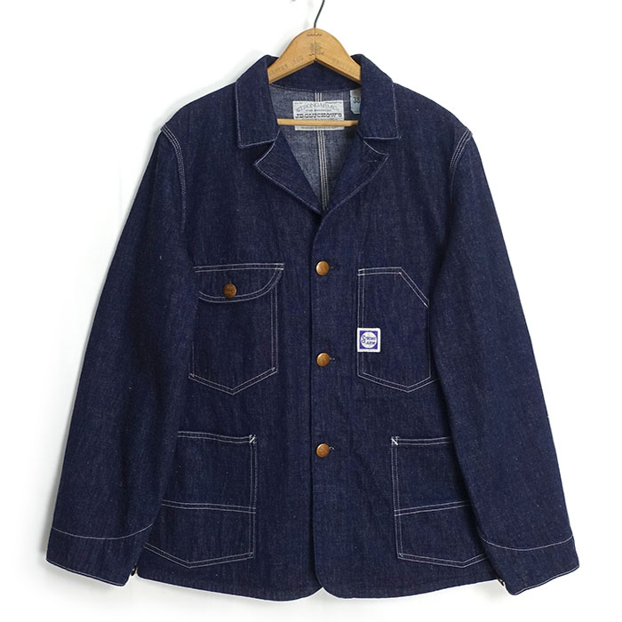 WAREHOUSE メンズコート、ジャケット｜ファッション おすすめ人気商品
