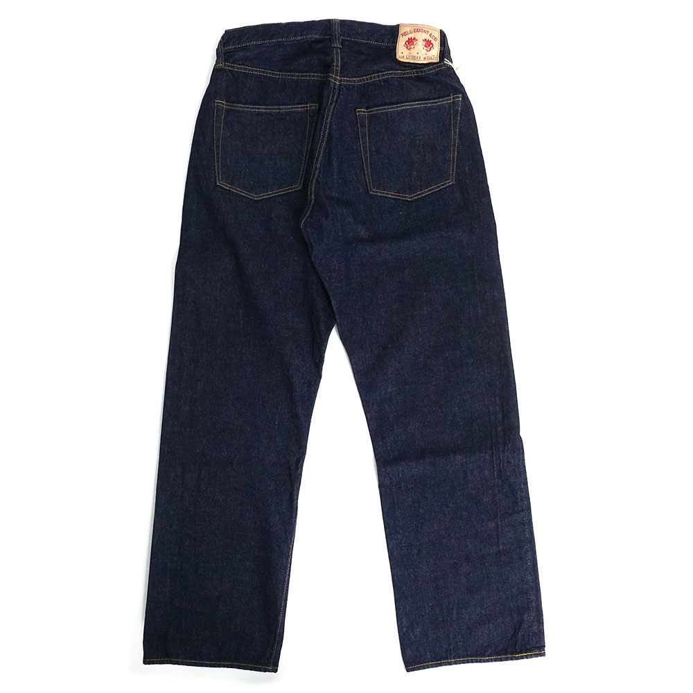 FULLCOUNT（フルカウント） [L0105XX] 400本限定 Limited Special