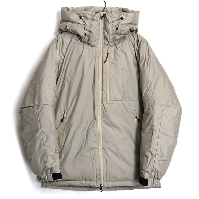 NANGA ナンガ [ND2341-1A301] オーロラ ダウンジャケット AURORA DOWN JACKET 2023年モデル : nanga-nd2341-1a301  : CLEVER WEB SHOP - 通販 - Yahoo!ショッピング