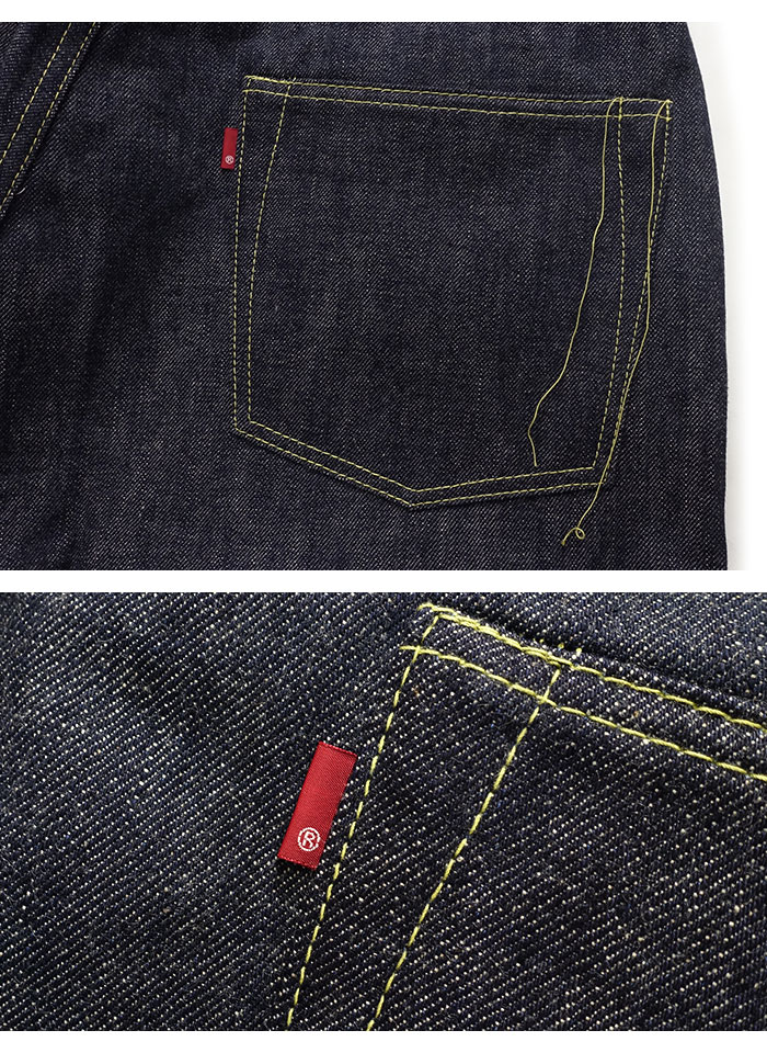 FULLCOUNT（フルカウント） [2024 限定商品] [S0105-24] 大戦モデル