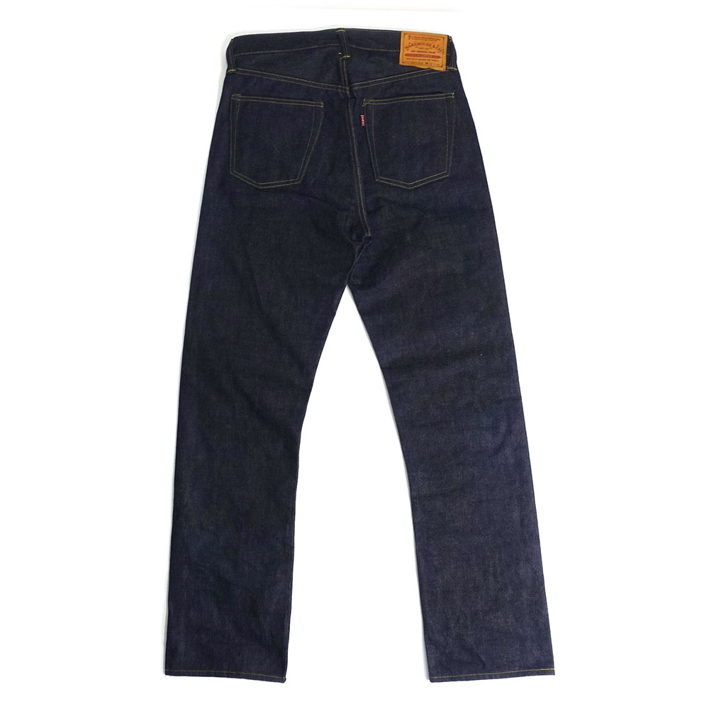 WAREHOUSE（ウエアハウス） Lot.S1003XX-LTD WW2 Model 大戦モデル