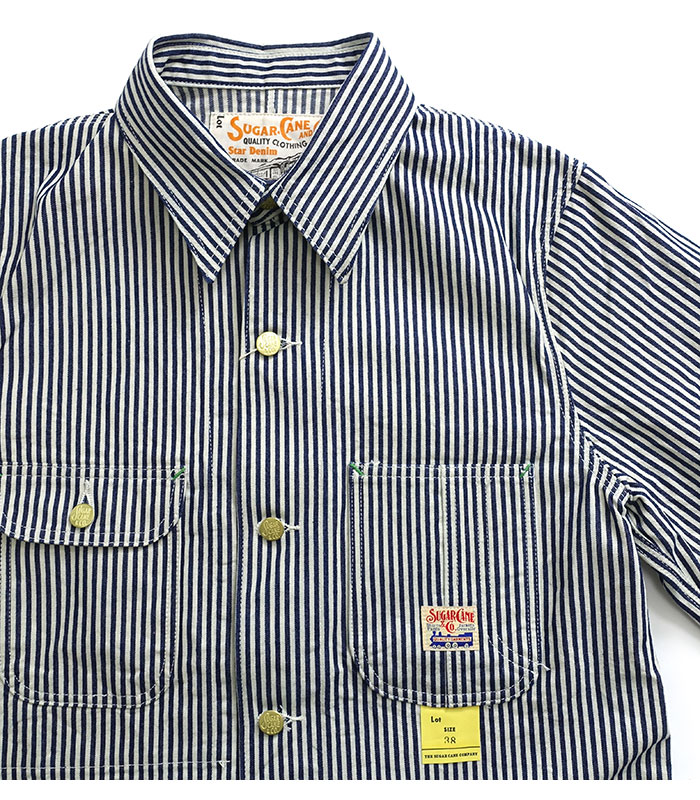 SUGAR CANE シュガーケーン SUGARCANE [SC15656] 11oz