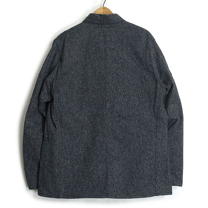 SUGAR CANE シュガーケーン SUGARCANE [SC15659] 9oz. ブラック