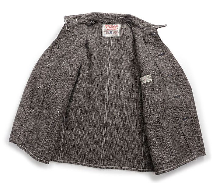 SUGAR CANE シュガーケーン [SC15835] FICTION ROMANCE 16.7oz