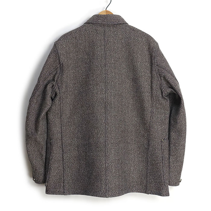 SUGAR CANE シュガーケーン [SC15835] FICTION ROMANCE 16.7oz