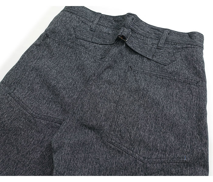 SUGAR CANE ブラックコバートエンジニアパンツ SC41825 楽天市場】シュガーケーン 9oz ブラック コバート エンジニア