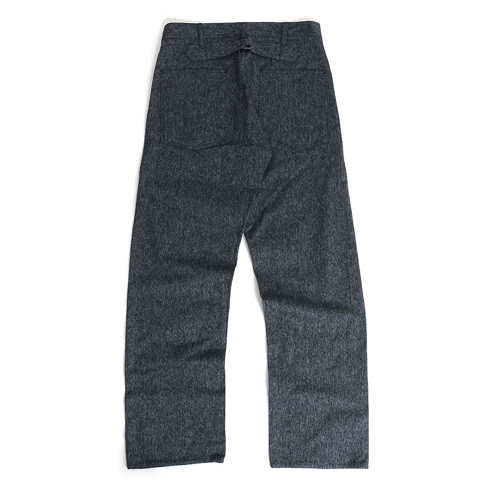 SUGAR CANE シュガーケーン SUGARCANE [SC41825] 9oz. ブラック