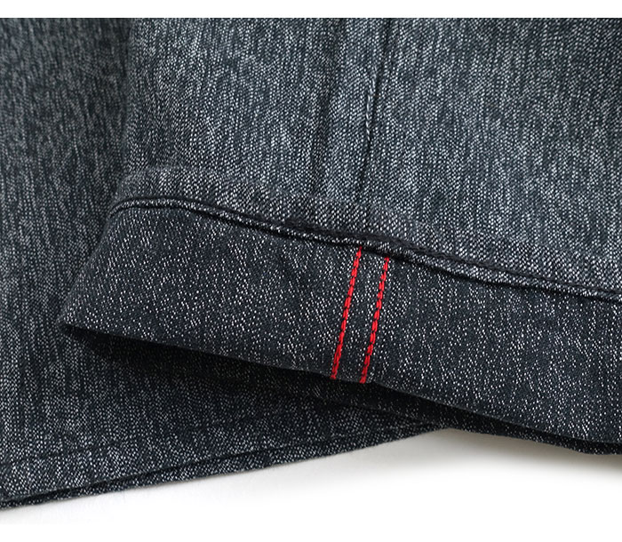 SUGAR CANE ブラックコバートエンジニアパンツ SC41825 SUGAR CANE シュガーケーン 9oz ブラックコバートエンジニア