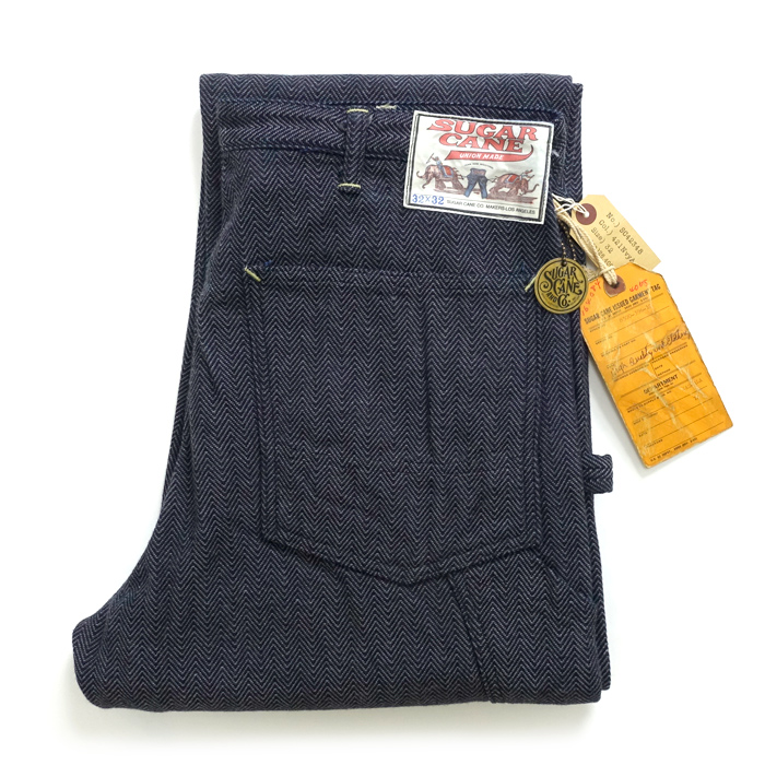 SUGAR CANE シュガーケーン [SC42348] FICTION ROMANCE インディゴ