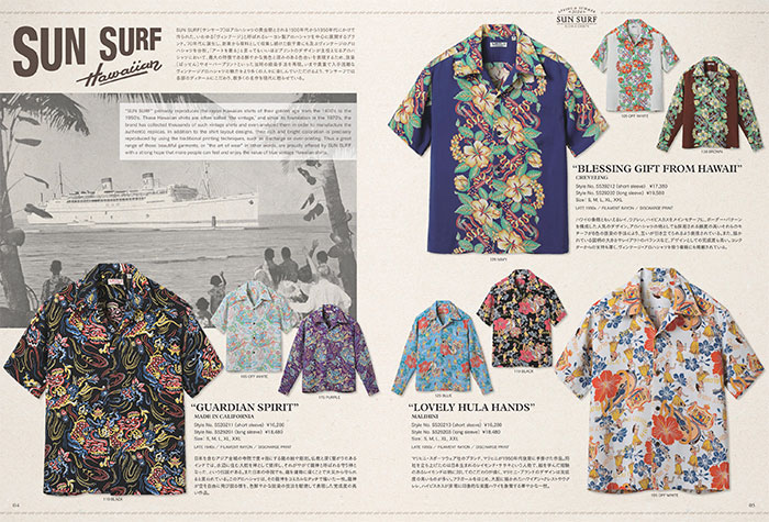 SUNSURF