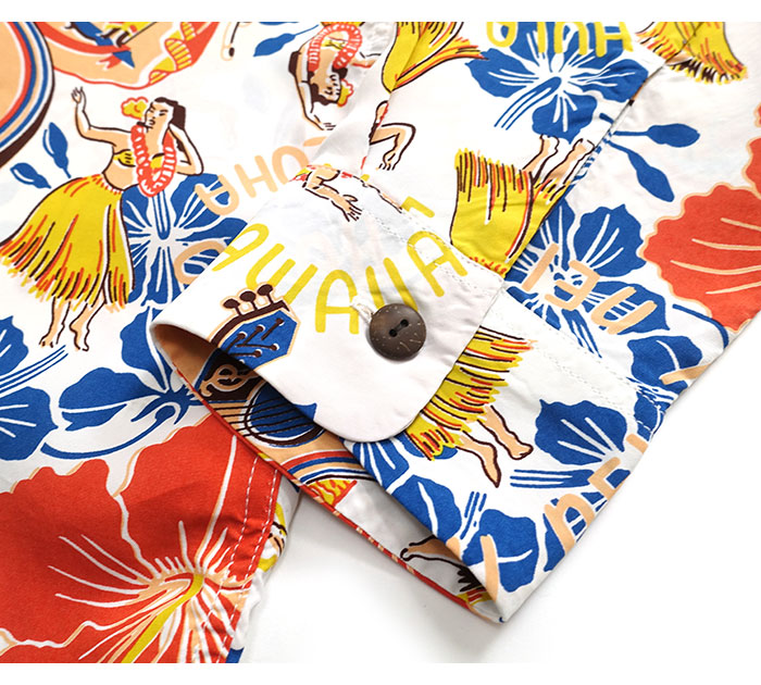 SUNSURF