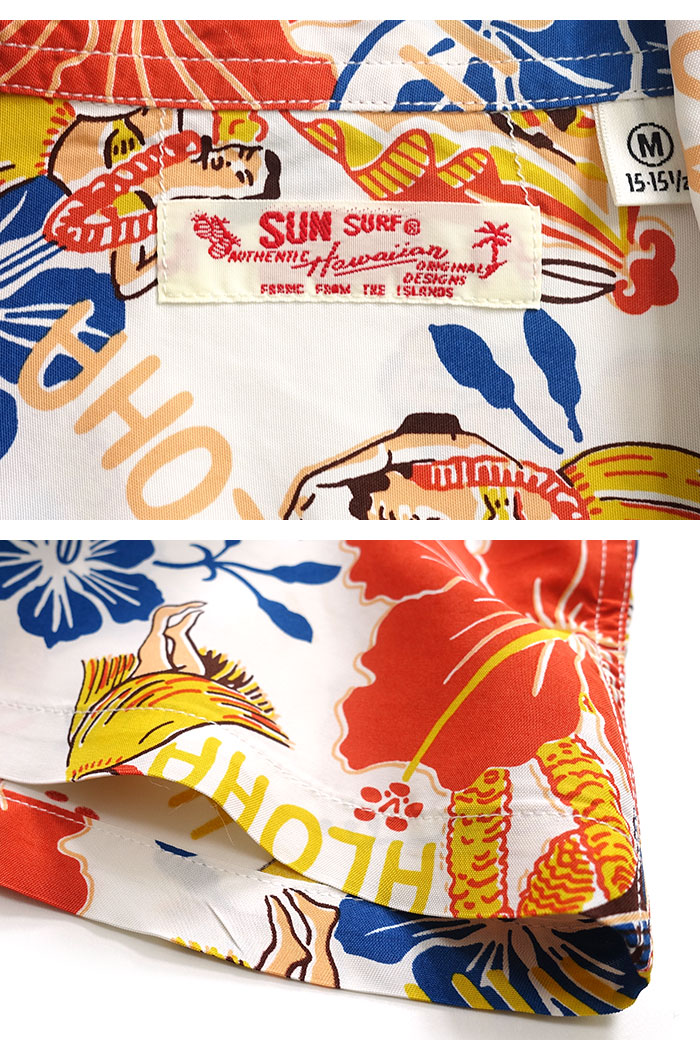 SUNSURF