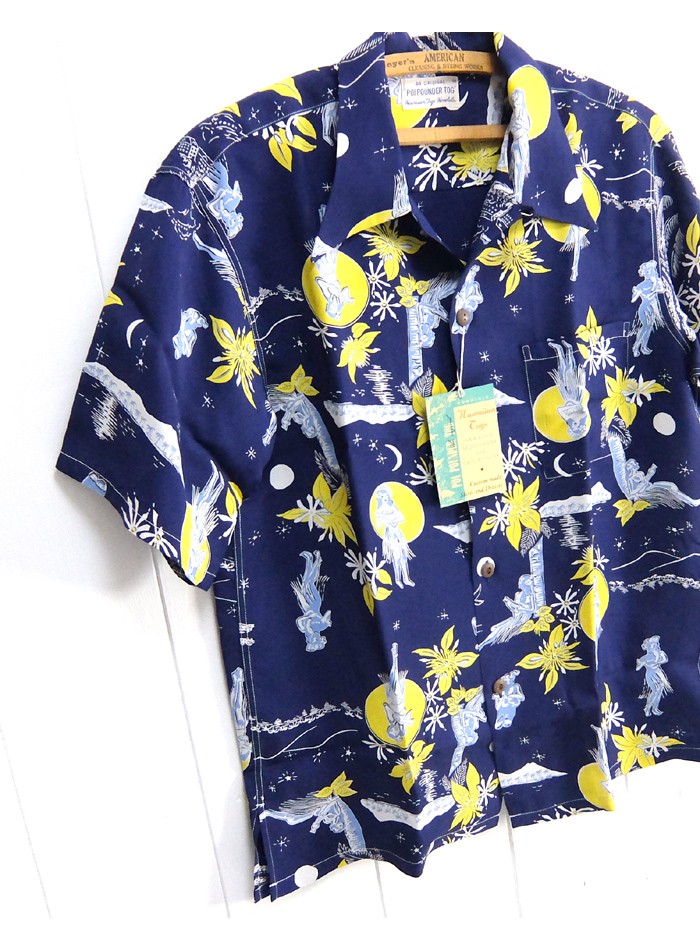 SUN SURF サンサーフ SUNSURF [SS38416]2020年モデル SPECIAL EDITION