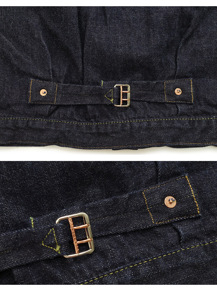 TCBジーンズ TCB JEANS セルビッチ デニムパンツ W36 美品 楽天市場】TCB jeans TCB 60's 66model レプリカ セルヴィッチ
