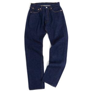 TCB ジーンズ TCB jeans [TCB-60S] Jeans 60&apos;s 66 Model  ...
