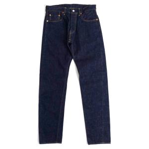 TCB ジーンズ TCB jeans [TCB-SLIM50T] Slim 50&apos;s T  テーパー...