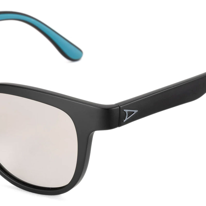 TYMER（タイマー） [TY101-MBK-PGYP] BLAKE Sunglasses 眼鏡