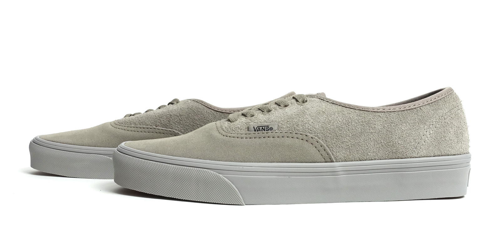 AUTHENTIC（VANS） VANS ヴァンズ [VN0A2Z3ZCH8] オーセンティック