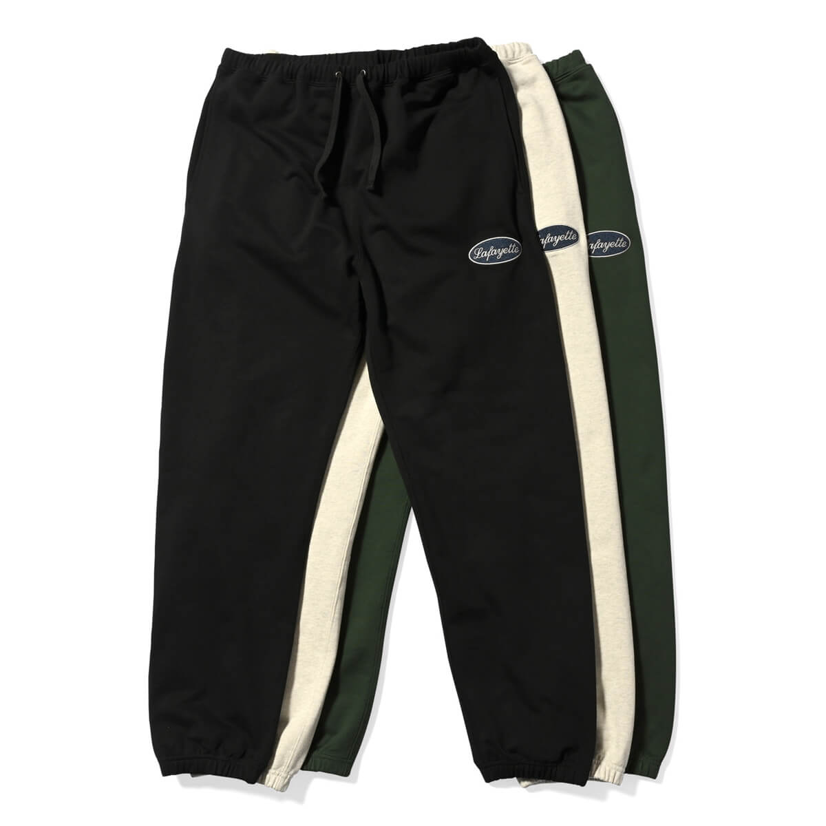 Lafayette LFYT ラファイエット スウェットパンツ ストリート ヒップ 