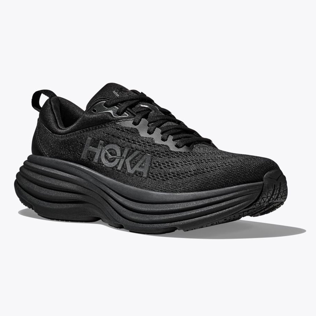 ホカ オネオネ HOKA ONEONE メンズ Bondi 8 BBLCの人気商品・通販