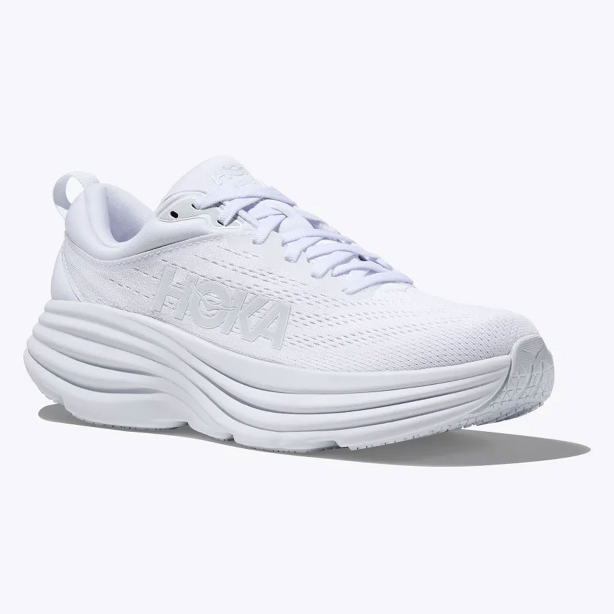 HOKA ONE ONE ホカオネオネ 【WOMEN'S】スニーカー ストリート