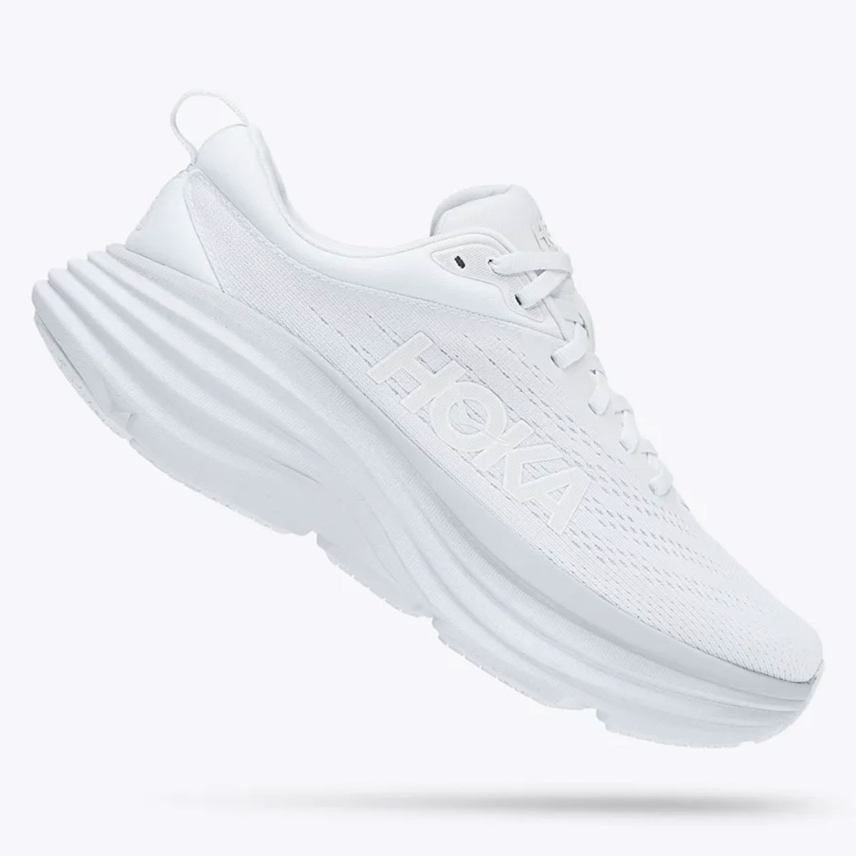 hoka ONE one bondi 6の商品一覧 通販 - Yahoo!ショッピング