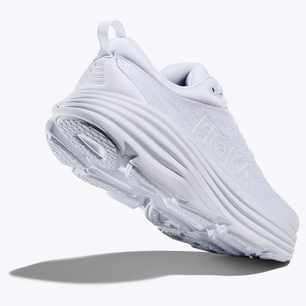 hoka ONE one bondi 6の商品一覧 通販 - Yahoo!ショッピング